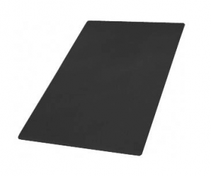 BANDEJA PARA PASTELERIA Y PLANCHA  GN 1/1